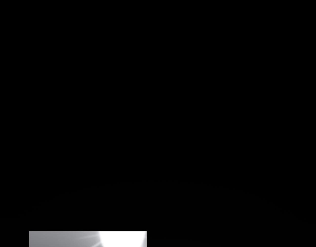 第23话  专属昵称4