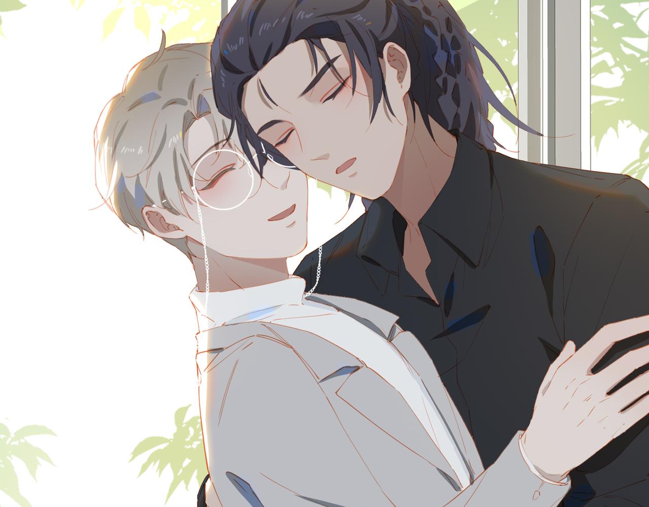 第56话不被允许的爱14