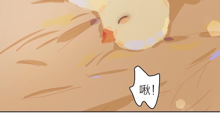 第9话 小宠物78
