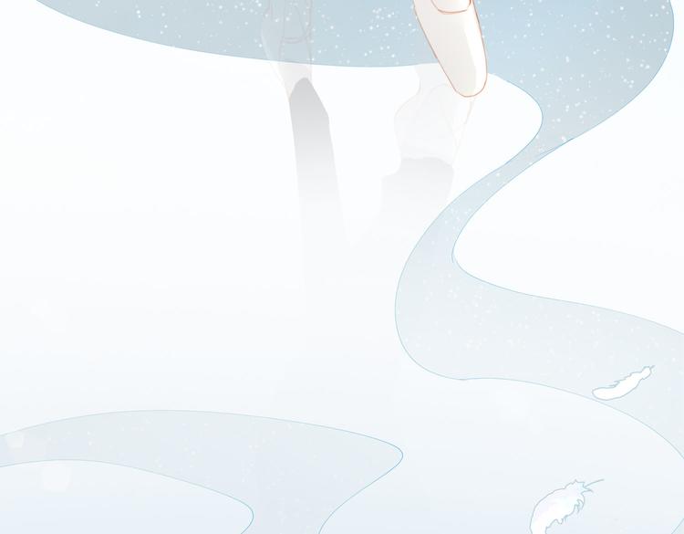 第71话 天才17