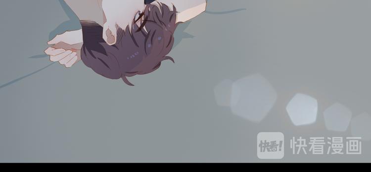 第56话 吃醋34