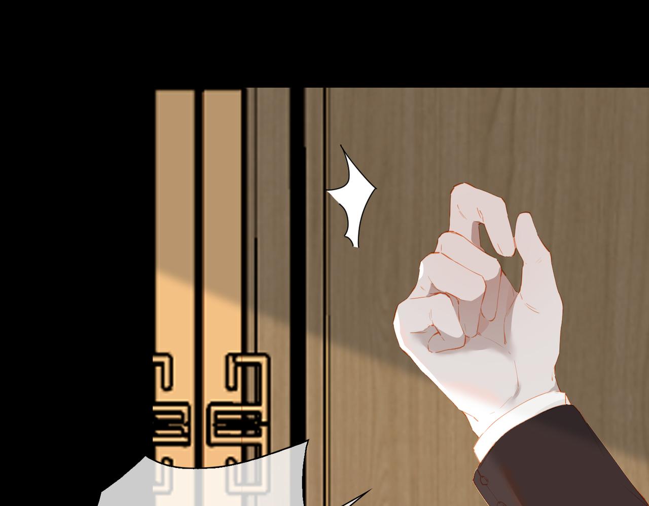 第57话 选择89