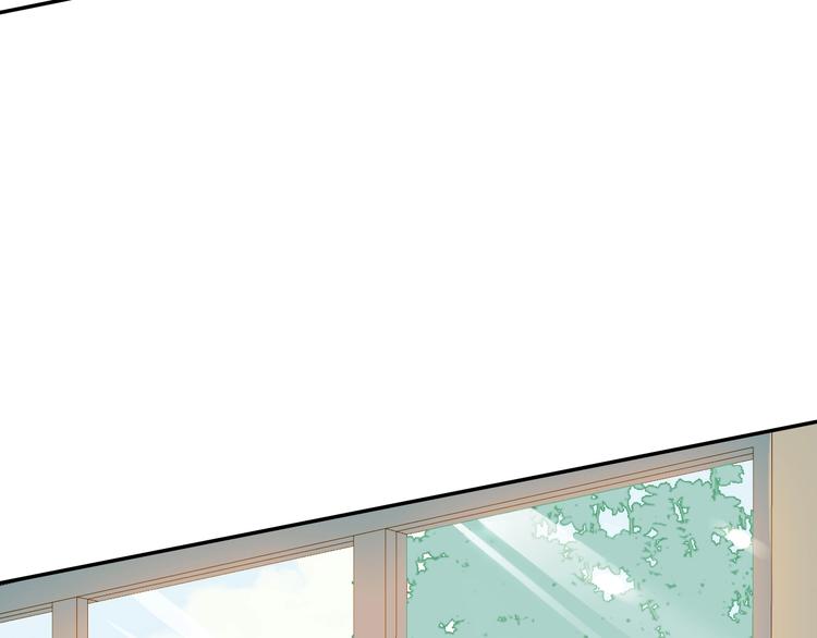 第5话 蛋21