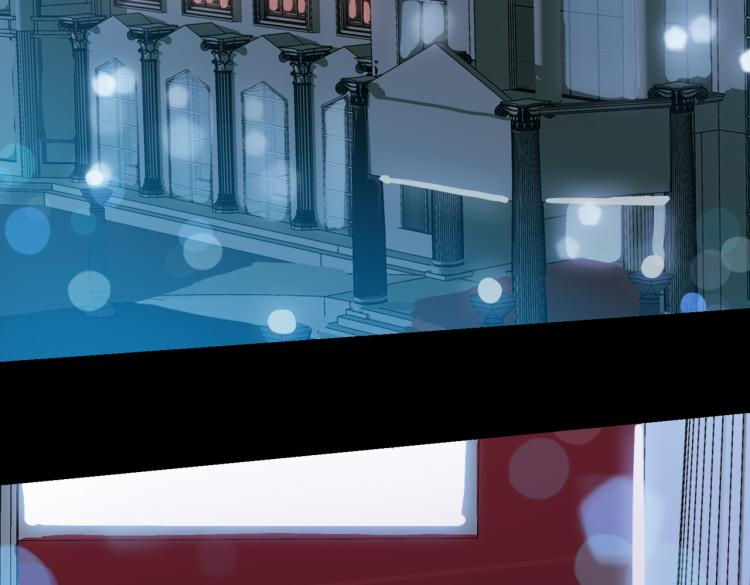 第3话 特别有钱的舞迷~120