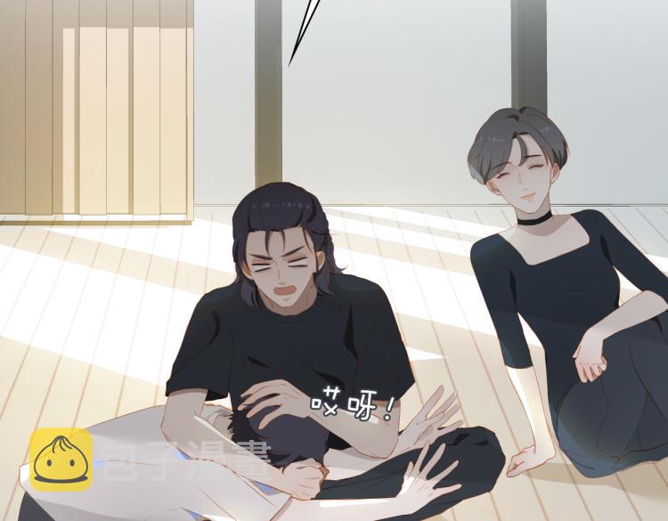 第8话 次席105