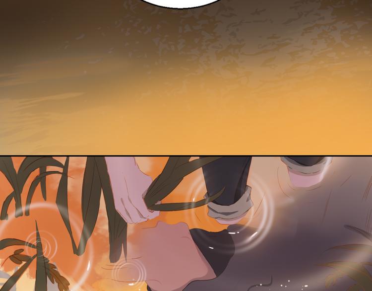 第47话 父爱40