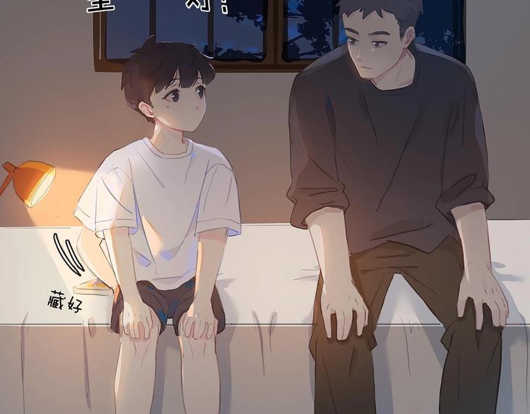第1话 芭蕾梦启87