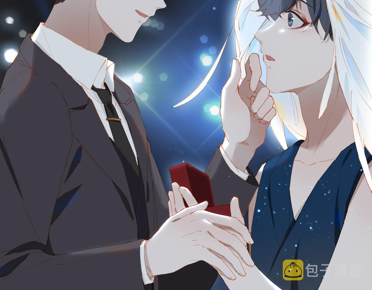 第55话求婚14