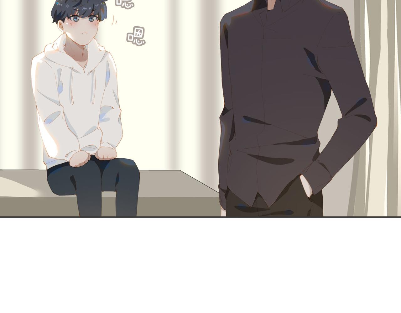 第40话 重聚64