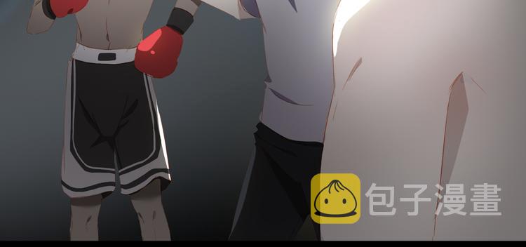 第39话 决胜一击29