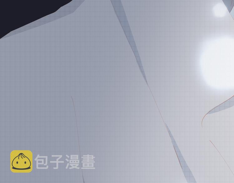 第73话 同眠60