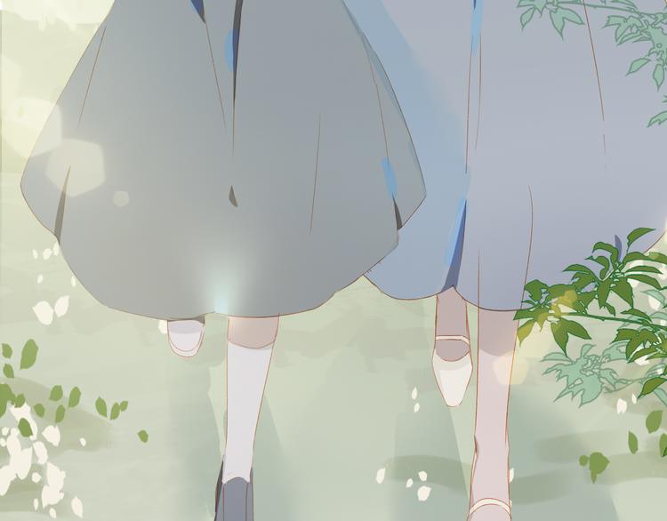 第51话 信任83
