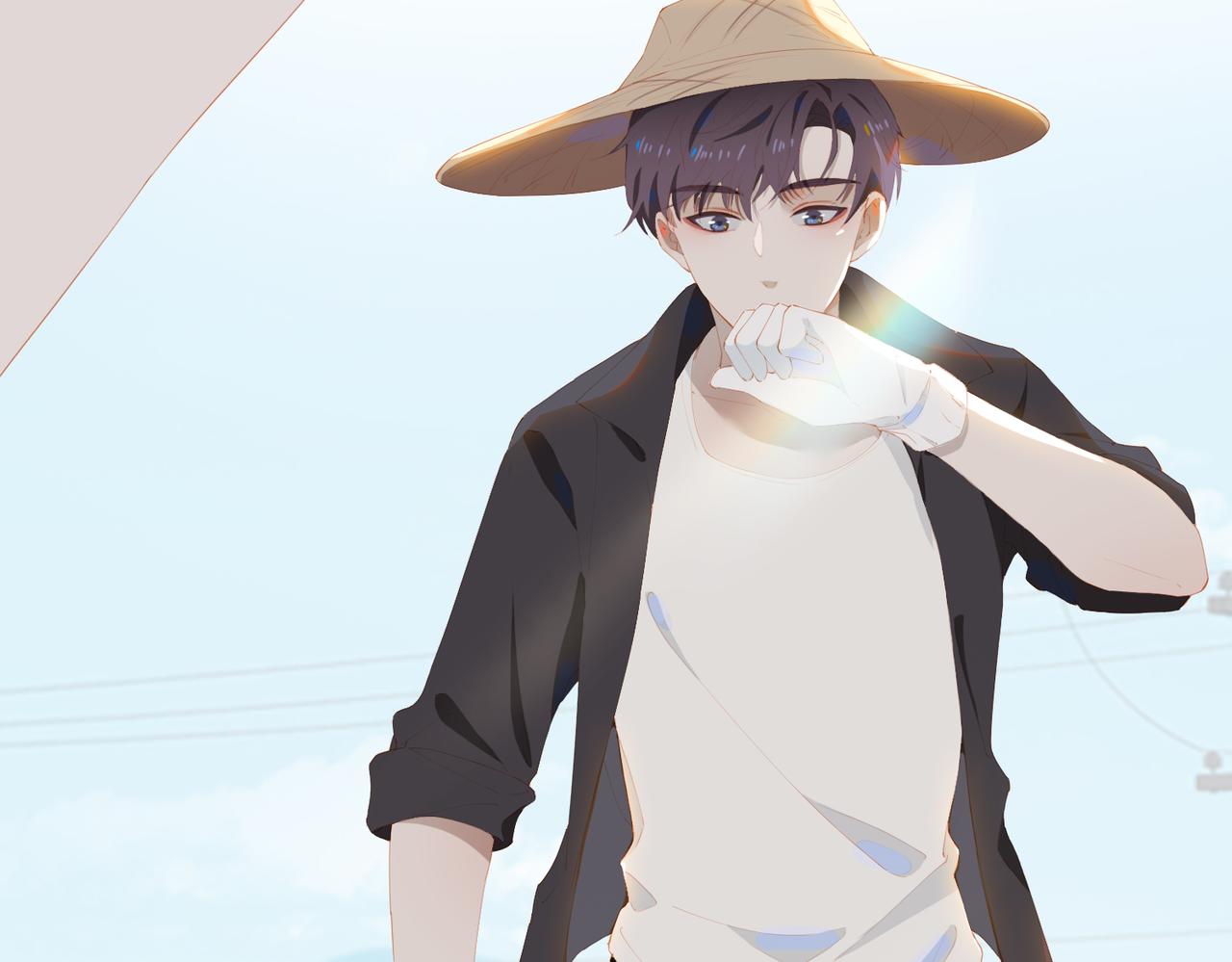 第35话 一起回乡21