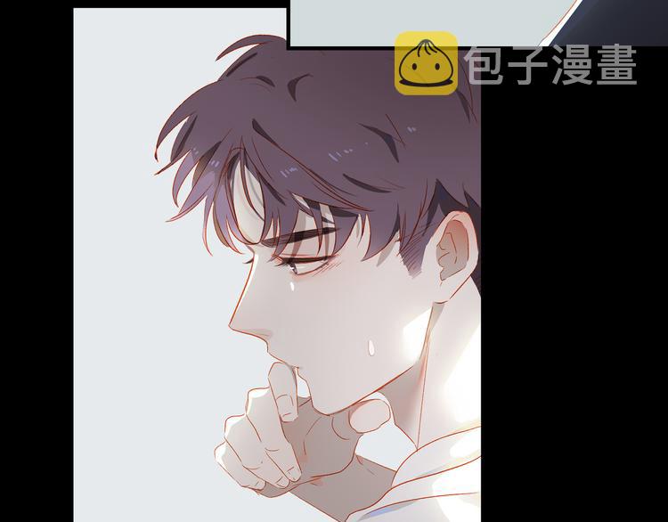 第41话 第一夜80