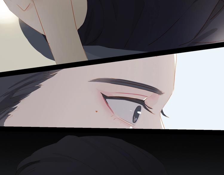 第32话 夸奖30