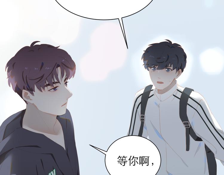 第62话 最重要的观众27