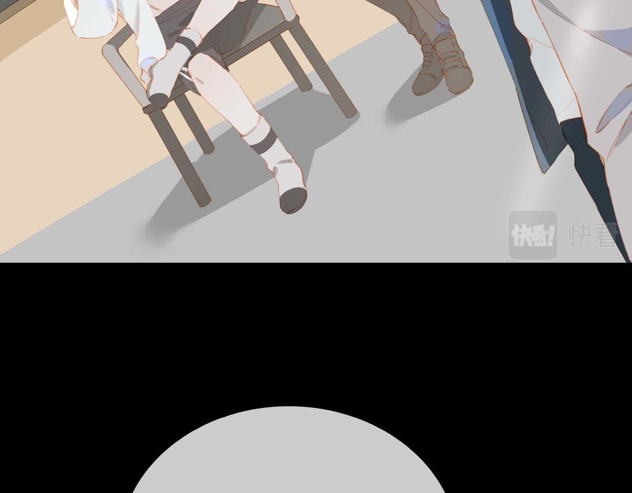 第65话 你是我的护身符37