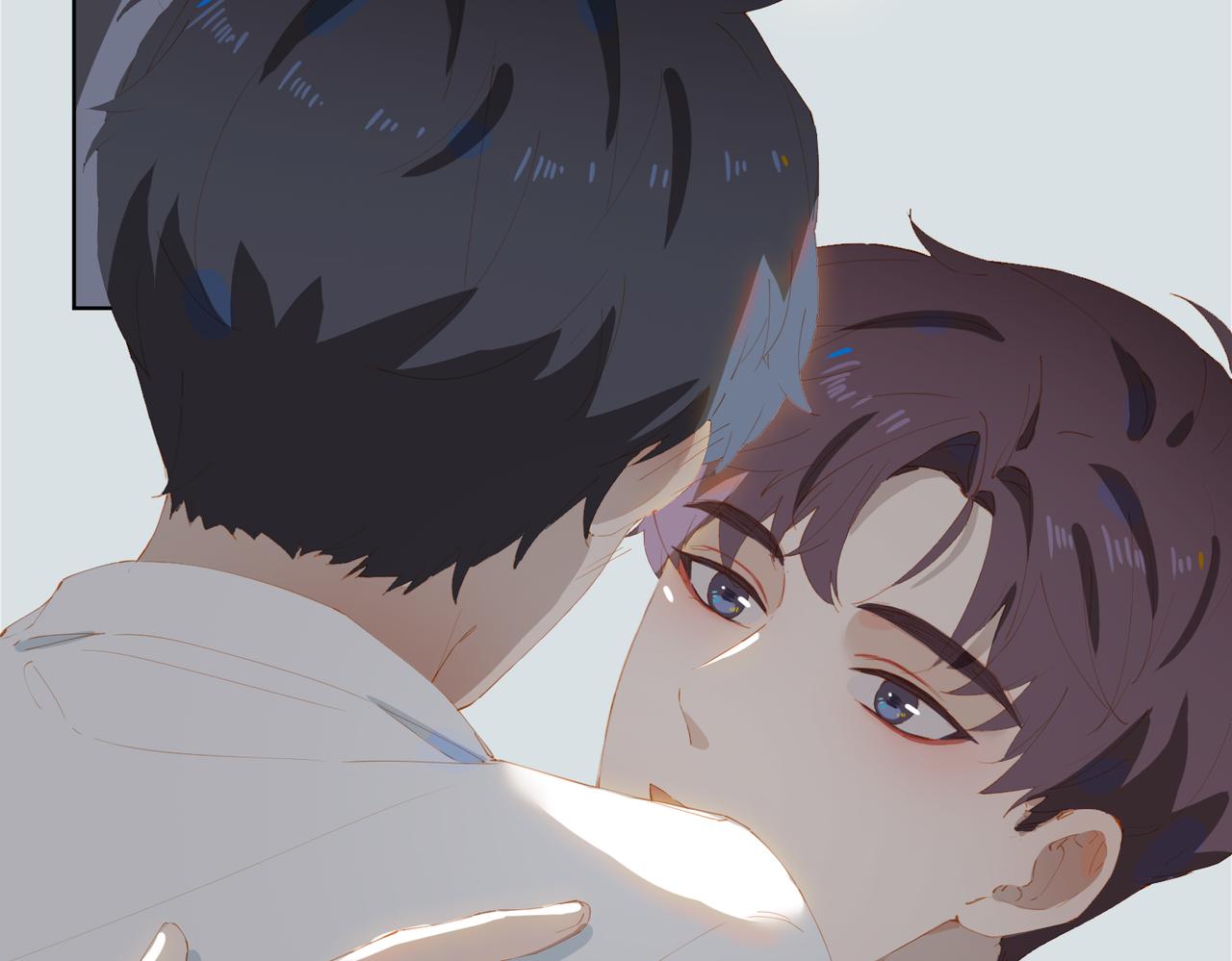 第43话 我的小男朋友85