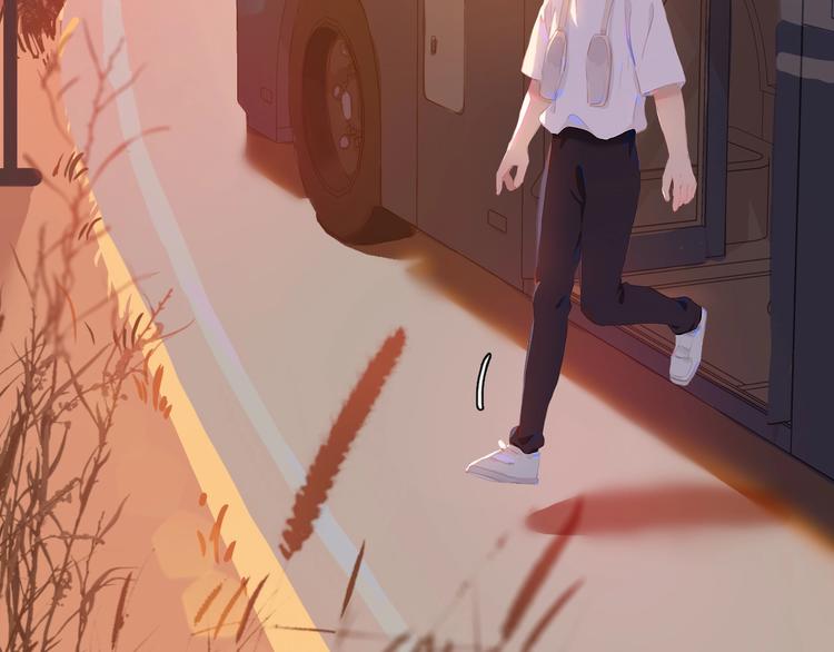第4话  少年初成6