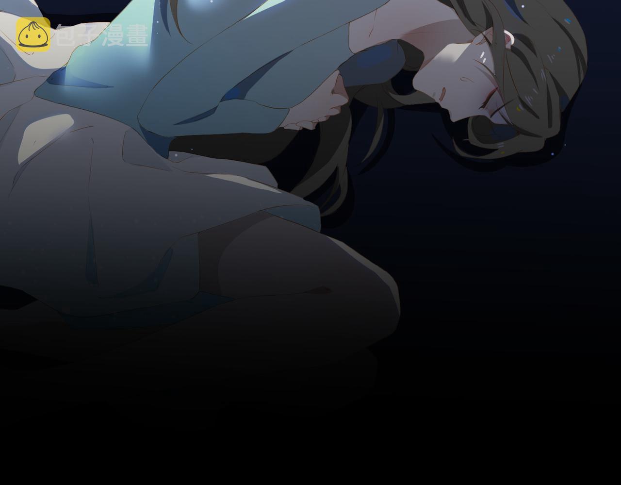第27话 新旅程37