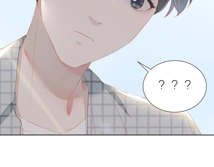 第35话 你的战场39