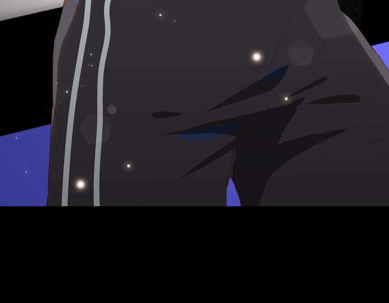 第65话 你是我的护身符83