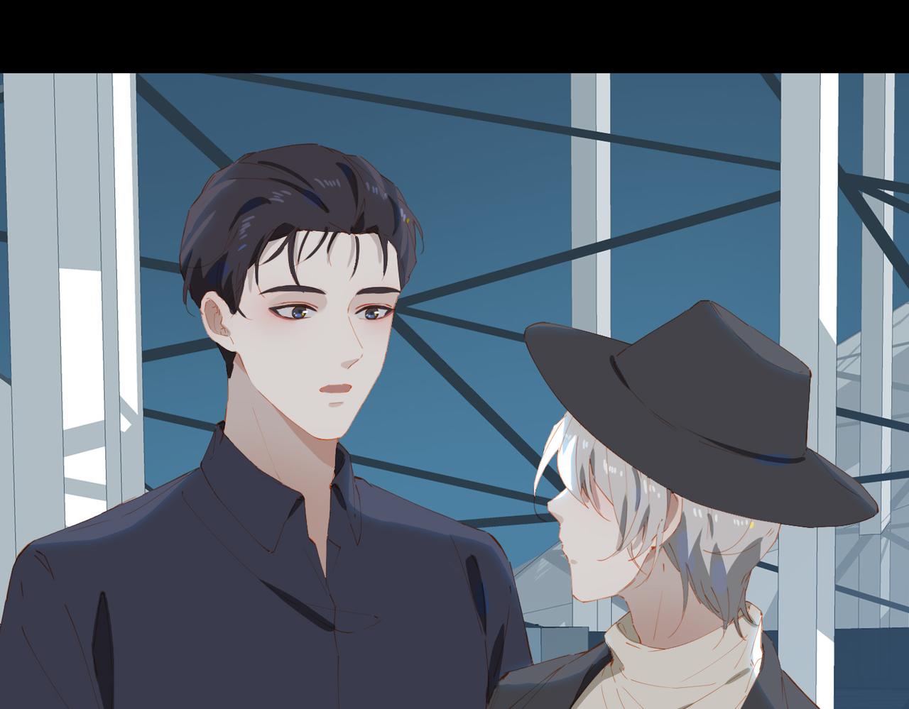 第51话爱的告白97
