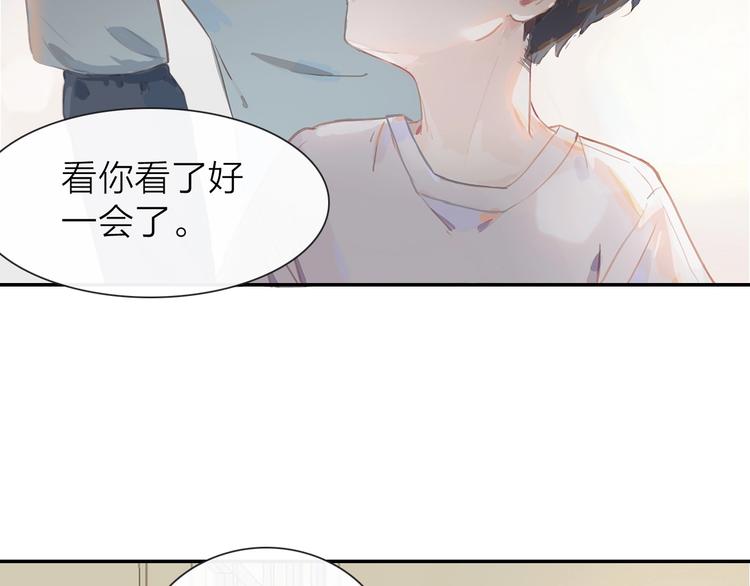 第1话 芭蕾梦启23