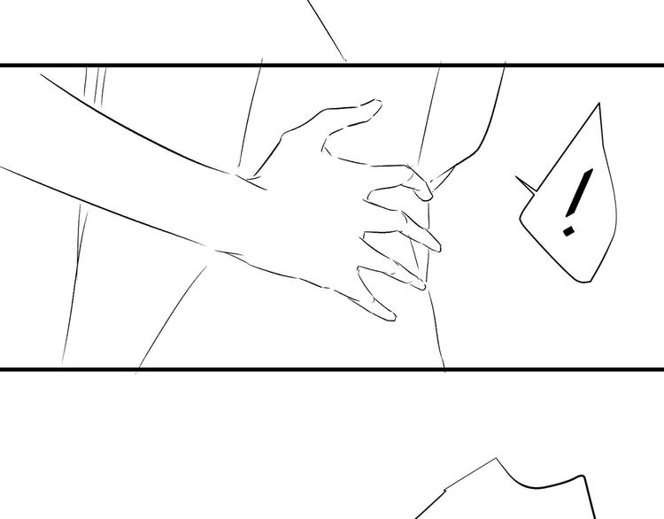 第46话 热切103