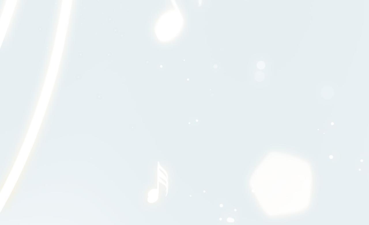 第13话 真正的舞者113