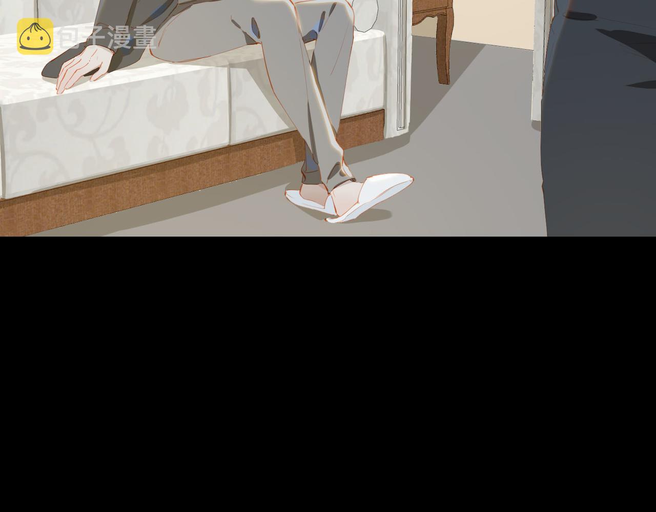 第59话 恋人间的依偎20