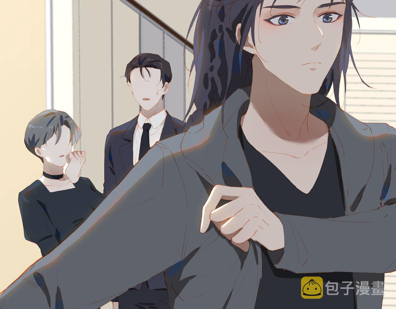 第57话 选择23