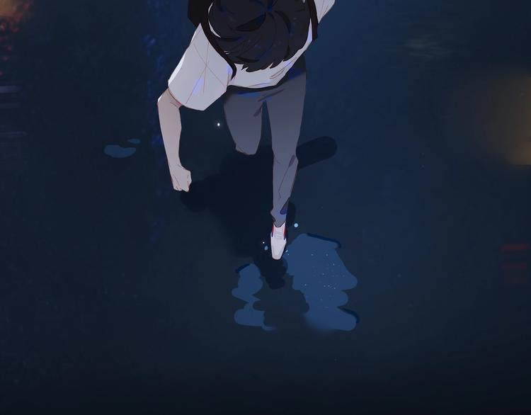 第17话  闪亮的你41