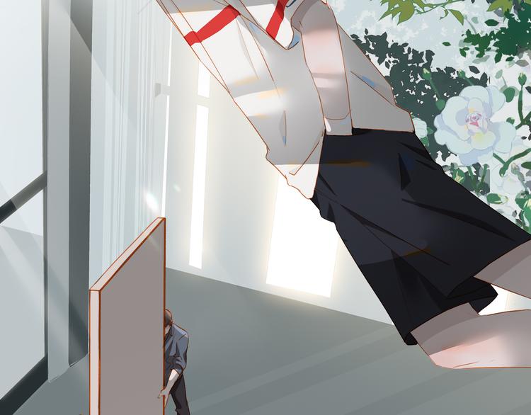 第45话 师姐15