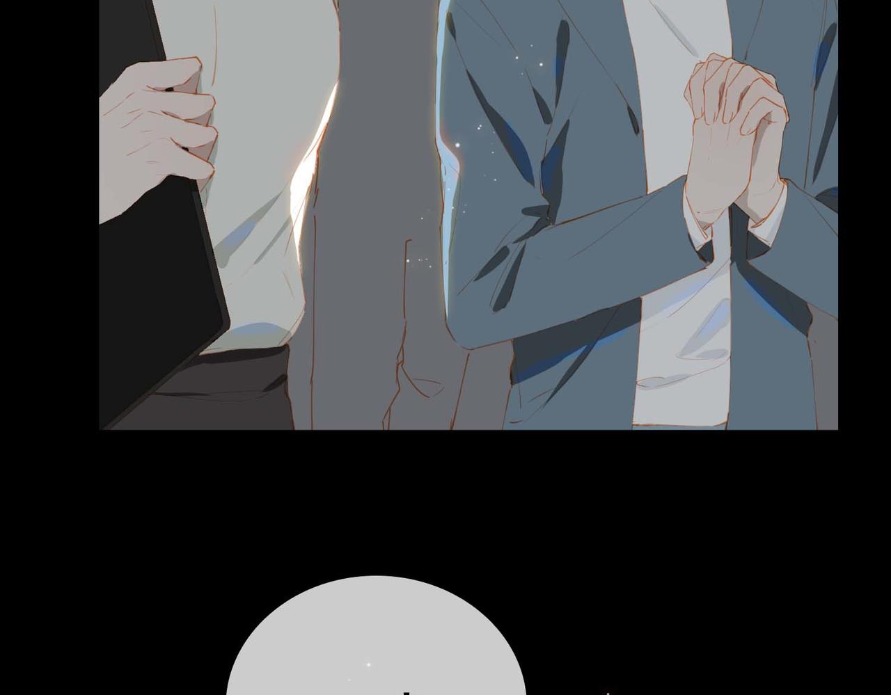 第66话 求婚39