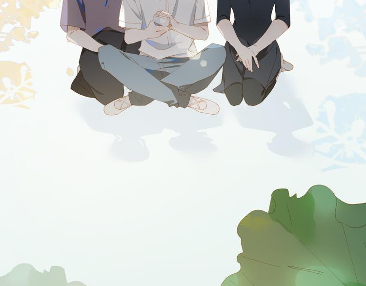 第46话 热切42