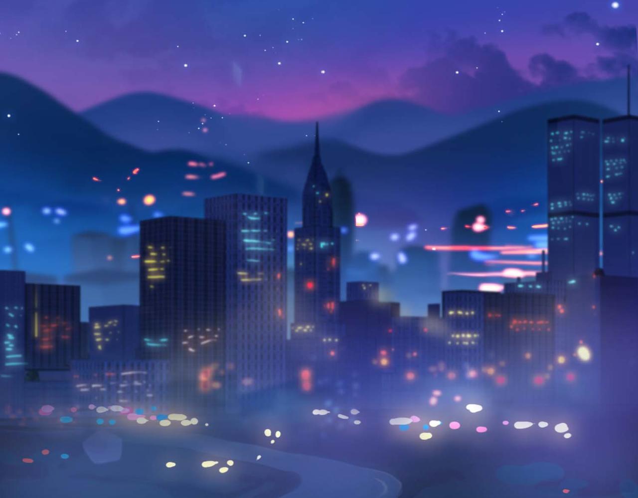 第67话 我们的婚礼28