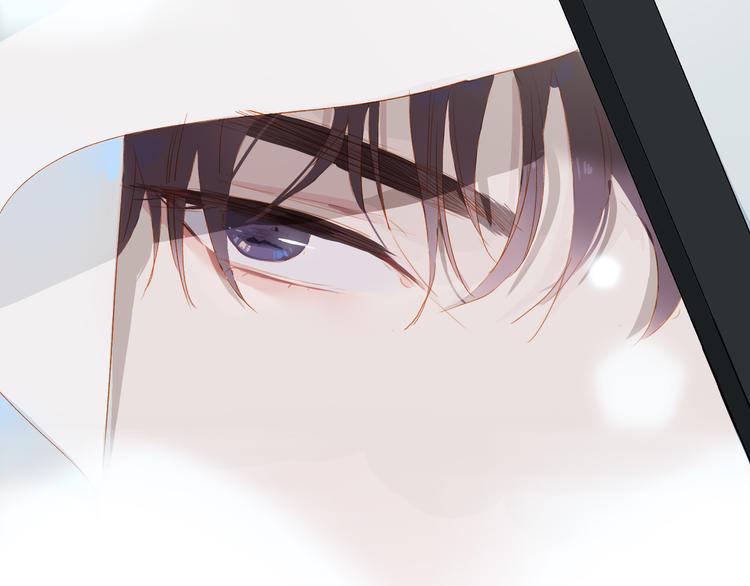 第40话 留宿79