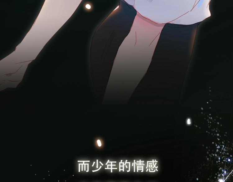 序章 第二季温暖回归6