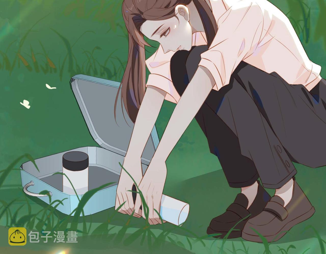 番外 狗毛篇（中）76