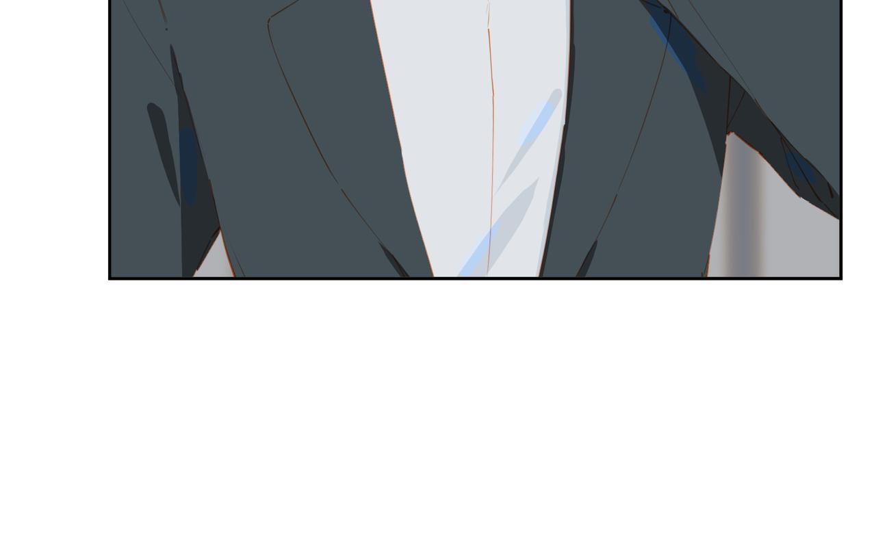 第55话求婚134