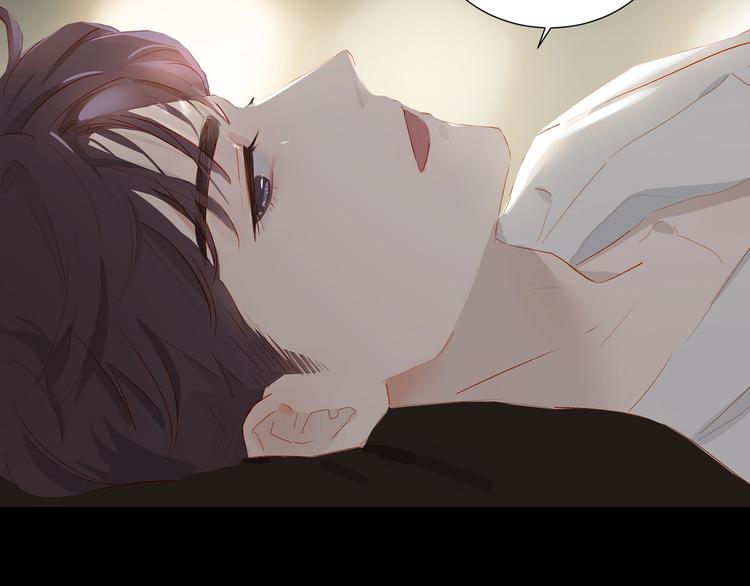 第34话 名师69