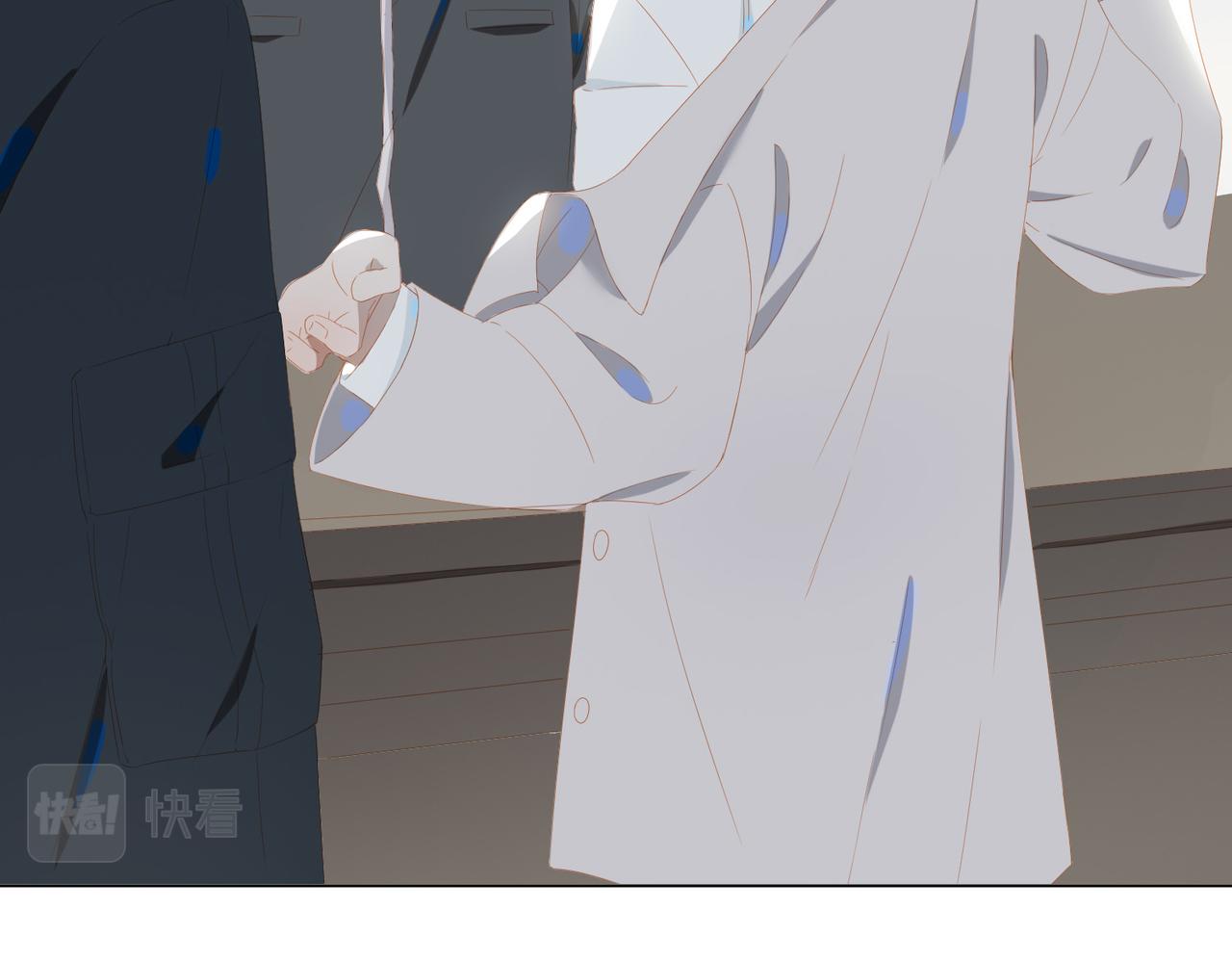 第21话 第一次出国92
