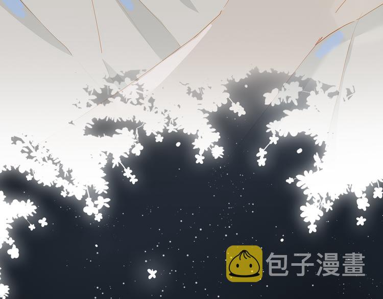 第70话 次席68