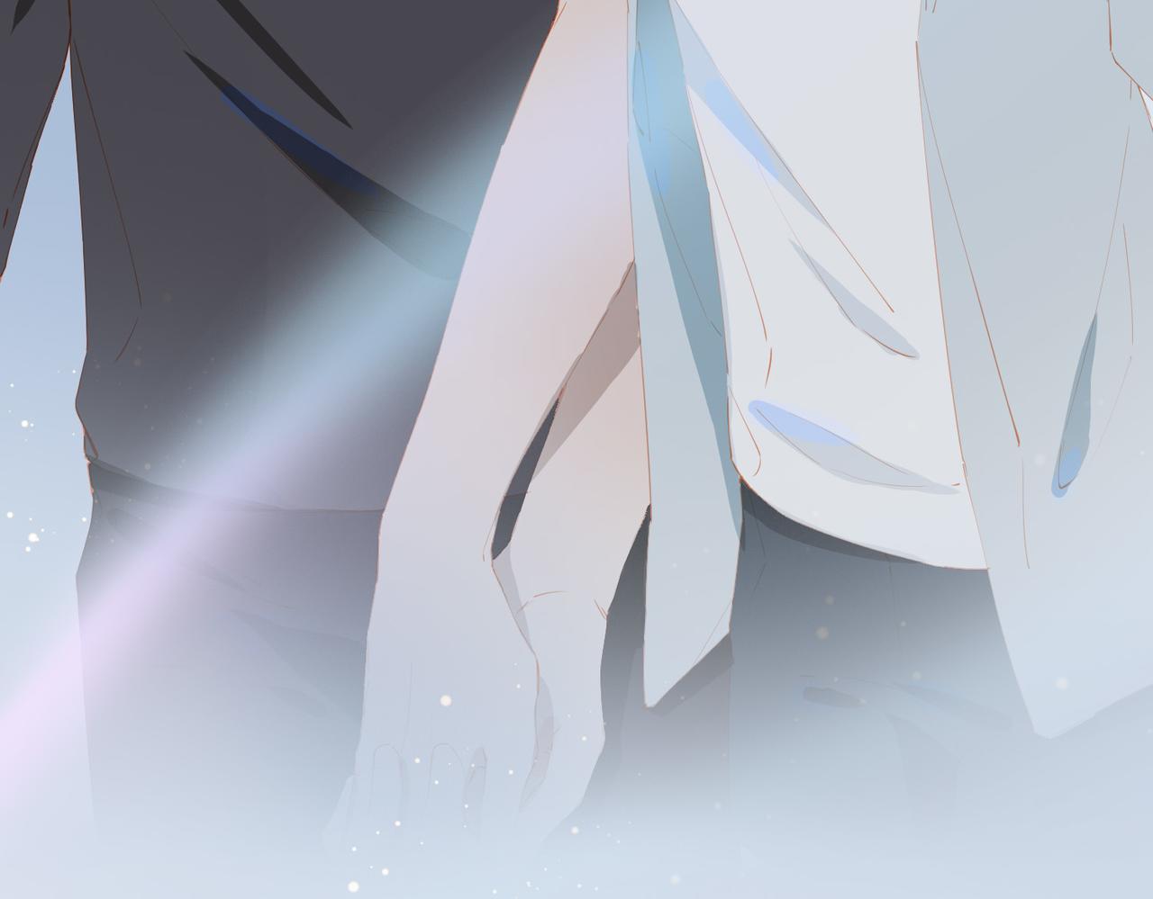 第51话爱的告白24