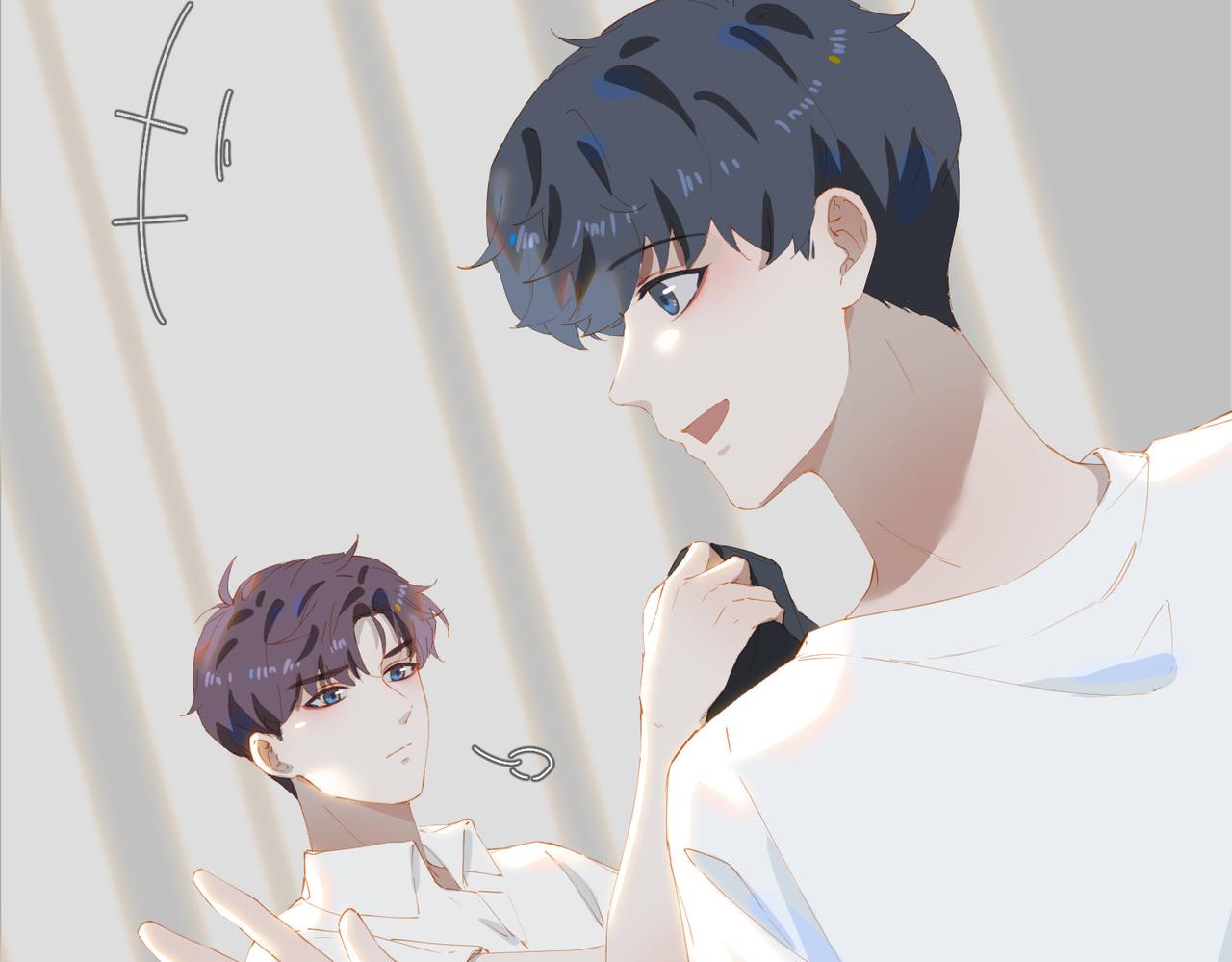 第48话你是我的星月94