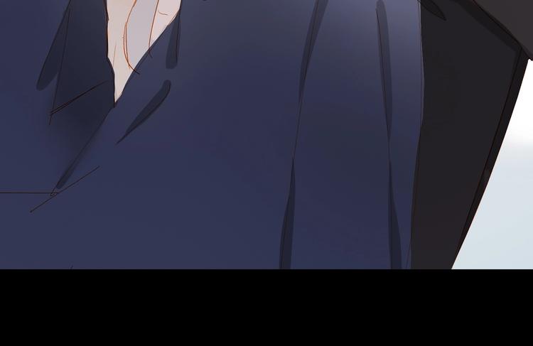第30话 绝美的他100
