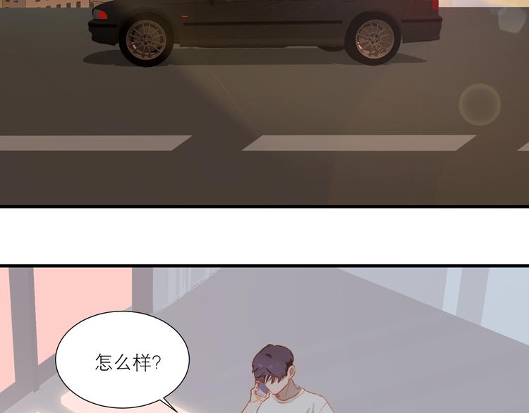 第48话 浪漫6