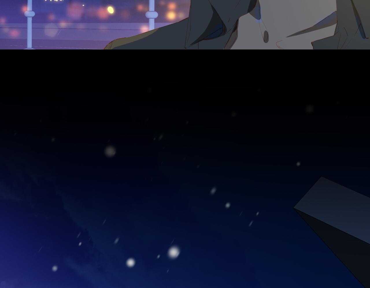 第57话 选择63