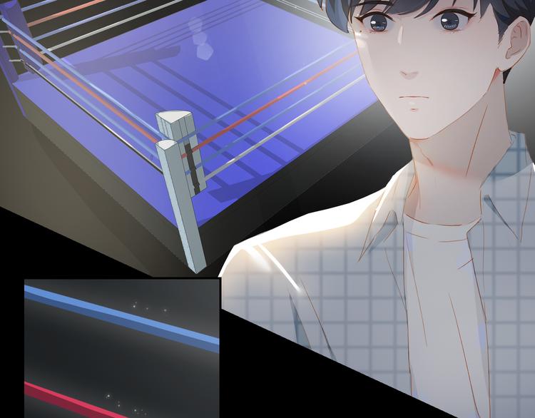 第37话 拳击赛5